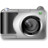 Camera unmount Icon